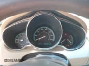 ✅ 2009 Chevrolet Malibu 1LT • VIN: 1G1ZH57BX94163726 • Lot: 70228284. Listed on Copart with 178,230 mi. Free auction sales archive from the USA and detailed vehicle history report at DreamBid. Image 9.