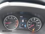 ✅ 2019 Mitsubishi Eclipse Cross SE • VIN: JA4AT5AA4KZ051817 • Lot: 42102776. Wystawiony na IAAI z przebiegiem 62 291 mil. Bezpłatny archiwum sprzedaży aukcyjnych z USA i szczegółowy raport historii pojazdu na DreamBid. Zdjęcie 7.