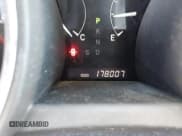 ✅ 2010 Toyota Highlander Limited • VIN: JTEYK3EH3A2106005 • Lot: 43308944. Listed on IAAI with 178,007 mi. Free auction sales archive from the USA and detailed vehicle history report at DreamBid. Image 7.