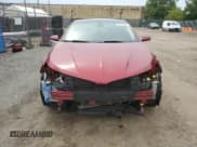 ✅ 2014 Lincoln MKZ Hybrid • VIN: 3LN6L2LU7ER800437 • Lot: 83970095. Wystawiony na Copart z przebiegiem 101 214 mil. Bezpłatny archiwum sprzedaży aukcyjnych z USA i szczegółowy raport historii pojazdu na DreamBid. Zdjęcie 5.