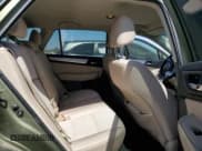 ✅ 2016 Subaru Outback Premium • VIN: 4S4BSAHC9G3205246 • Lot: 60939995. Listed on Copart with 67,612 mi. Free auction sales archive from the USA and detailed vehicle history report at DreamBid. Image 10.