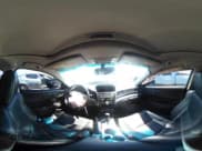 ✅ 2014 Acura ILX Premium • VIN: 19VDE1F56EE008848 • Lot: 42945452. Listed on IAAI with 121,258 mi. Free auction sales archive from the USA and detailed vehicle history report at DreamBid. Image 18.