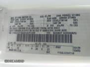 ✅ 1999 Ford Econoline Passenger XL • VIN: 1FBSS31S6XHA91229 • Лот: 41398761. Опубликован ранее на IAAI с пробегом 86 181 миль. Бесплатный доступ к архиву аукционных продаж из США и подробный отчёт об истории автомобиля на DreamBid. Изображение 9.