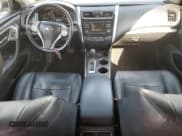 ✅ 2013 Nissan Altima SL • VIN: 1N4AL3AP6DN447083 • Лот: 85946695. Опубликован ранее на Copart с пробегом 203 839 миль. Бесплатный доступ к архиву аукционных продаж из США и подробный отчёт об истории автомобиля на DreamBid. Изображение 8.
