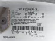 ✅ 2021 Ford Transit Connect XL • VIN: NM0LS7E2XM1483603 • Lot: 41613910. Listed on IAAI with 9,810 mi. Free auction sales archive from the USA and detailed vehicle history report at DreamBid. Image 9.