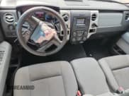 ✅ 2014 Ford F-150 XL • VIN: 1FTFX1CF0EKG34304 • Лот: 89921915. Опубликован ранее на Copart с пробегом 130 205 миль. Бесплатный доступ к архиву аукционных продаж из США и подробный отчёт об истории автомобиля на DreamBid. Изображение 8.