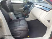 ✅ 2011 Cadillac DTS Premium Collection • VIN: 1G6KH5E61BU102367 • Lot: 43583241. Listed on IAAI with Not provided. Free auction sales archive from the USA and detailed vehicle history report at DreamBid. Image 5.