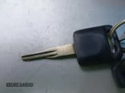 ✅ 2010 Nissan Frontier SE • VIN: 1N6AD0ER7AC404863 • Lot: 42421937. Wystawiony na IAAI z przebiegiem 200 669 mil. Bezpłatny archiwum sprzedaży aukcyjnych z USA i szczegółowy raport historii pojazdu na DreamBid. Zdjęcie 11.