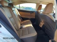 ✅ 2017 Lexus ES 300h • VIN: JTHBW1GG6H2151388 • Lot: 71674425. Listed on Copart with 120,489 mi. Free auction sales archive from the USA and detailed vehicle history report at DreamBid. Image 10.