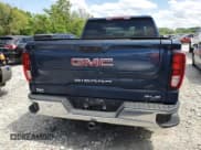 ✅ 2022 GMC Sierra 1500 SLE • VIN: 3GTUUBED6NG615636 • Лот: 57758405. Опубликован ранее на Copart с пробегом 67 144 миль. Бесплатный доступ к архиву аукционных продаж из США и подробный отчёт об истории автомобиля на DreamBid. Изображение 6.