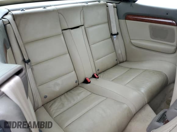 ✅ 2006 Audi A4 3.0L • VIN: WAUDT48H66K006003 • Lot: 44491855. Listed on Copart with 68,668 mi. Free auction sales archive from the USA and detailed vehicle history report at DreamBid. Image 10.