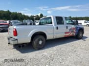 ✅ 2014 Ford F-250 XL • VIN: 1FT7W2AT5EEB21859 • Lot: 70903005. Wystawiony na Copart z przebiegiem 226 934 mil. Bezpłatny archiwum sprzedaży aukcyjnych z USA i szczegółowy raport historii pojazdu na DreamBid. Zdjęcie 3.