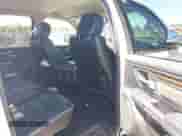 2022 Ram 1500 Laramie с VIN 1C6RREJT9NN479507, выставлен на аукционе IAAI как лот 42766884 с пробегом 56 599 миль миль и . История ставок и продаж доступна на DreamBid. Изображение 8.