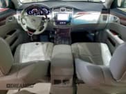 ✅ 2011 Toyota Avalon Limited • VIN: 4T1BK3DB4BU417628 • Lot: 94352335. Listed on Copart with 171,398 mi. Free auction sales archive from the USA and detailed vehicle history report at DreamBid. Image 8.