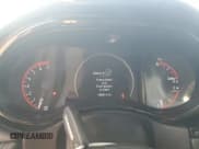 ✅ 2021 Dodge Durango R/T • VIN: 1C4SDHCT5MC608408 • Lot: 80911745. Listed on Copart with 106,014 mi. Free auction sales archive from the USA and detailed vehicle history report at DreamBid. Image 9.