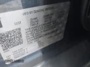 ✅ 2019 Chevrolet Tahoe LT • VIN: 1GNSKBKC6KR238639 • Лот: 42973296. Опубликован ранее на IAAI с пробегом 68 237 миль. Бесплатный доступ к архиву аукционных продаж из США и подробный отчёт об истории автомобиля на DreamBid. Изображение 9.