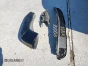 ✅ 2019 Infiniti QX60 Pure • VIN: 5N1DL0MN4KC548966 • Lot: 86786495. Listed on Copart with 103,829 mi. Free auction sales archive from the USA and detailed vehicle history report at DreamBid. Image 13.