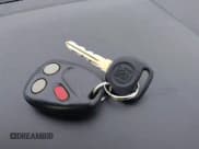 ✅ 2006 Saturn VUE • VIN: 5GZCZ33D96S844570 • Лот: 43831651. Опубликован ранее на IAAI с пробегом 152 479 миль. Бесплатный доступ к архиву аукционных продаж из США и подробный отчёт об истории автомобиля на DreamBid. Изображение 11.