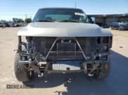 ✅ 2002 Chevrolet Silverado 2500HD LT • VIN: 1GCHK23172F189887 • Лот: 63010615. Опубликован ранее на Copart с пробегом 199 919 миль. Бесплатный доступ к архиву аукционных продаж из США и подробный отчёт об истории автомобиля на DreamBid. Изображение 5.