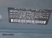 ✅ 2011 Subaru Forester X Limited • VIN: JF2SHBFC1BH762211 • Lot: 43616046. Listed on IAAI with 137,275 mi. Free auction sales archive from the USA and detailed vehicle history report at DreamBid. Image 9.