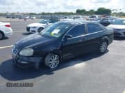 ✅ 2010 Volkswagen Jetta Limited Edition • VIN: 3VWRX7AJ4AM054934 • Lot: 42539609. Listed on IAAI with 245,048 mi. Free auction sales archive from the USA and detailed vehicle history report at DreamBid. Image 17.