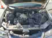 ✅ 2005 Chevrolet Impala • VIN: 2G1WF52K459141700 • Лот: 45585815. Размещён на Copart с пробегом Не указан миль. Получите бесплатный доступ к архиву аукционных продаж из США и посмотрите подробный отчёт об истории автомобиля на DreamBid. Изображение 11.