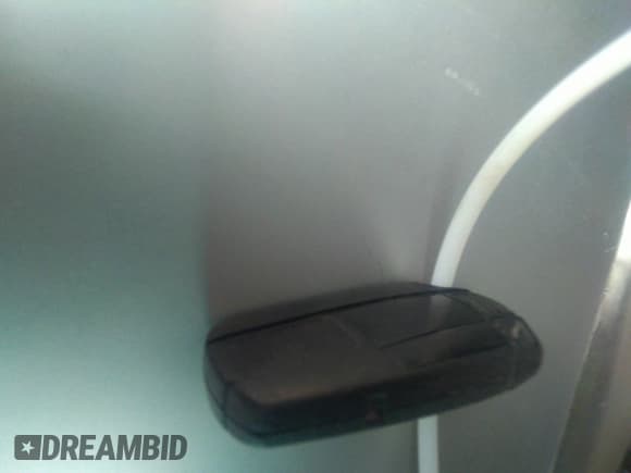 ✅ 2007 BMW 5 Series 530i • VIN: WBANE73507CM47621 • Lot: 36553891. Wystawiony na IAAI z przebiegiem 165 651 mil. Bezpłatny archiwum sprzedaży aukcyjnych z USA i szczegółowy raport historii pojazdu na DreamBid. Zdjęcie 11.