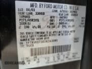 ✅ 2003 Ford F-150 Harley-Davidson • VIN: 1FTRW07383KD63595 • Lot: 59922725. Listed on Copart with 130,837 mi. Free auction sales archive from the USA and detailed vehicle history report at DreamBid. Image 12.