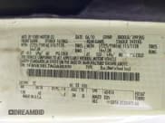 ✅ 2010 Ford Econoline Passenger XL • VIN: 1FBNE3BL7ADA98300 • Лот: 41374695. Опубликован ранее на IAAI с пробегом 367 762 миль. Бесплатный доступ к архиву аукционных продаж из США и подробный отчёт об истории автомобиля на DreamBid. Изображение 9.