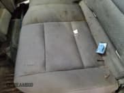 ✅ 2019 Chevrolet Silverado 2500HD Work Truck • VIN: 2GB2KREG5K1167558 • Lot: 42731335. Wystawiony na IAAI z przebiegiem 96 008 mil. Bezpłatny archiwum sprzedaży aukcyjnych z USA i szczegółowy raport historii pojazdu na DreamBid. Zdjęcie 1.