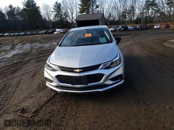 ✅ 2017 Chevrolet Cruze LT • VIN: 3G1BE6SM6HS508810 • Lot: 73045182. Listed on Copart with 80,664 mi. Free auction sales archive from the USA and detailed vehicle history report at DreamBid. Image 11.