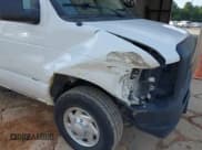 ✅ 2011 Ford Econoline Cargo Commercial • VIN: 1FTSE3EL0BDA81351 • Lot: 42154632. Wystawiony na IAAI z przebiegiem 189 480 mil. Bezpłatny archiwum sprzedaży aukcyjnych z USA i szczegółowy raport historii pojazdu na DreamBid. Zdjęcie 6.