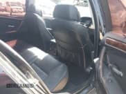 ✅ 2008 BMW 5 Series 550i • VIN: WBANW53548CT50425 • Лот: 41886236. Опубликован ранее на IAAI с пробегом 137 315 миль. Бесплатный доступ к архиву аукционных продаж из США и подробный отчёт об истории автомобиля на DreamBid. Изображение 8.