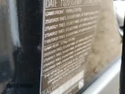 ✅ 2021 Land Rover Range Rover Sport HSE Dynamic • VIN: SALWR2SE5MA764603 • Lot: 62115035. Listed on Copart with 60,164 mi. Free auction sales archive from the USA and detailed vehicle history report at DreamBid. Image 12.