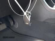 ✅ 2022 Chevrolet Colorado 4WD ZR2 • VIN: 1GCGTEEN6N1326782 • Лот: 42105207. Опубликован ранее на IAAI с пробегом 47 103 миль. Бесплатный доступ к архиву аукционных продаж из США и подробный отчёт об истории автомобиля на DreamBid. Изображение 11.