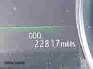 2023 Toyota Camry SE с VIN 4T1G11BKXPU098596, выставлен на аукционе IAAI как лот 42050571 с пробегом 22 817 миль миль и . История ставок и продаж доступна на DreamBid. Изображение 15.