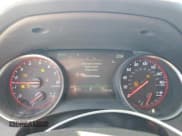 ✅ 2022 Toyota Camry XSE • VIN: 4T1K61AK5NU032466 • Lot: 82625925. Listed on Copart with 37,027 mi. Free auction sales archive from the USA and detailed vehicle history report at DreamBid. Image 9.