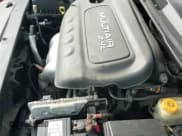 ✅ 2015 Chrysler 200 Limited • VIN: 1C3CCCAB4FN561291 • Lot: 43878729. Wystawiony na IAAI z przebiegiem 108 158 mil. Bezpłatny archiwum sprzedaży aukcyjnych z USA i szczegółowy raport historii pojazdu na DreamBid. Zdjęcie 13.