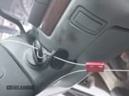 ✅ 2005 Ford Freestar SEL • VIN: 2FMZA52265BA05480 • Lot: 43870797. Listed on IAAI with 129,462 mi. Free auction sales archive from the USA and detailed vehicle history report at DreamBid. Image 11.