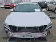 2023 Toyota Camry Hybrid LE with VIN 4T1C31AK8PU052114, listed as a IAAI auction lot 41982736 with 81,059 mi miles and . Bid and sale history available at DreamBid. Image 13.