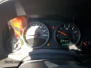 ✅ 2013 Jeep Compass Sport • VIN: 1C4NJCBA4DD102247 • Lot: 85872235. Wystawiony na Copart z przebiegiem 84 670 mil. Bezpłatny archiwum sprzedaży aukcyjnych z USA i szczegółowy raport historii pojazdu na DreamBid. Zdjęcie 9.