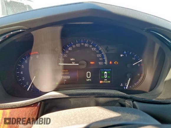 ✅ 2014 Cadillac CTS RWD • VIN: 1G6AP5SX7E0176254 • Lot: 87075015. Listed on Copart with 71,609 mi. Free auction sales archive from the USA and detailed vehicle history report at DreamBid. Image 9.