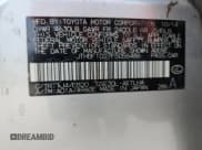 ✅ 2015 Lexus IS 250 • VIN: JTHBF1D27F5056486 • Lot: 91317855. Wystawiony na Copart z przebiegiem 68 992 mil. Bezpłatny archiwum sprzedaży aukcyjnych z USA i szczegółowy raport historii pojazdu na DreamBid. Zdjęcie 12.