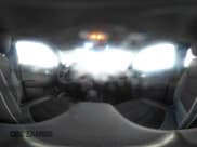 ✅ 2023 Chevrolet TrailBlazer LT • VIN: KL79MPSL8PB198172 • Лот: 43698744. Опубликован ранее на IAAI с пробегом 37 854 миль. Бесплатный доступ к архиву аукционных продаж из США и подробный отчёт об истории автомобиля на DreamBid. Изображение 18.