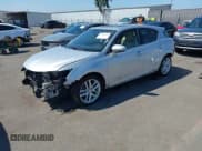 ✅ 2014 Lexus CT 200h • VIN: JTHKD5BH7E2192279 • Лот: 43163011. Опубликован ранее на IAAI с пробегом 153 579 миль. Бесплатный доступ к архиву аукционных продаж из США и подробный отчёт об истории автомобиля на DreamBid. Изображение 20.