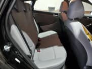 ✅ 2016 Hyundai Accent Sport • VIN: KMHCU5AE5GU246078 • Лот: 69123645. Опубликован ранее на Copart с пробегом 11 892 миль. Бесплатный доступ к архиву аукционных продаж из США и подробный отчёт об истории автомобиля на DreamBid. Изображение 10.