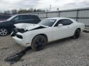 ✅ 2010 Dodge Challenger SE • VIN: 2B3CJ4DV3AH228676 • Lot: 91651595. Wystawiony na Copart z przebiegiem 193 026 mil. Bezpłatny archiwum sprzedaży aukcyjnych z USA i szczegółowy raport historii pojazdu na DreamBid. Zdjęcie 1.