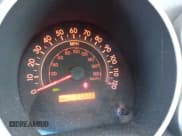 ✅ 2012 Toyota Tundra • VIN: 5TFUY5F11CX211758 • Lot: 41576718. Listed on IAAI with 77,308 mi. Free auction sales archive from the USA and detailed vehicle history report at DreamBid. Image 15.