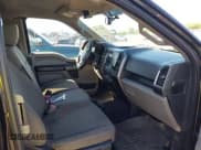 ✅ 2015 Ford F-150 XLT • VIN: 1FTFX1EG8FFC71959 • Lot: 42117769. Listed on IAAI with 207,456 mi. Free auction sales archive from the USA and detailed vehicle history report at DreamBid. Image 5.