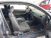 ✅ 2009 Pontiac G5 • VIN: 1G2AS18H497228543 • Lot: 43386314. Listed on IAAI with 213,241 mi. Free auction sales archive from the USA and detailed vehicle history report at DreamBid. Image 5.